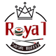 Royal Sushi Buffet